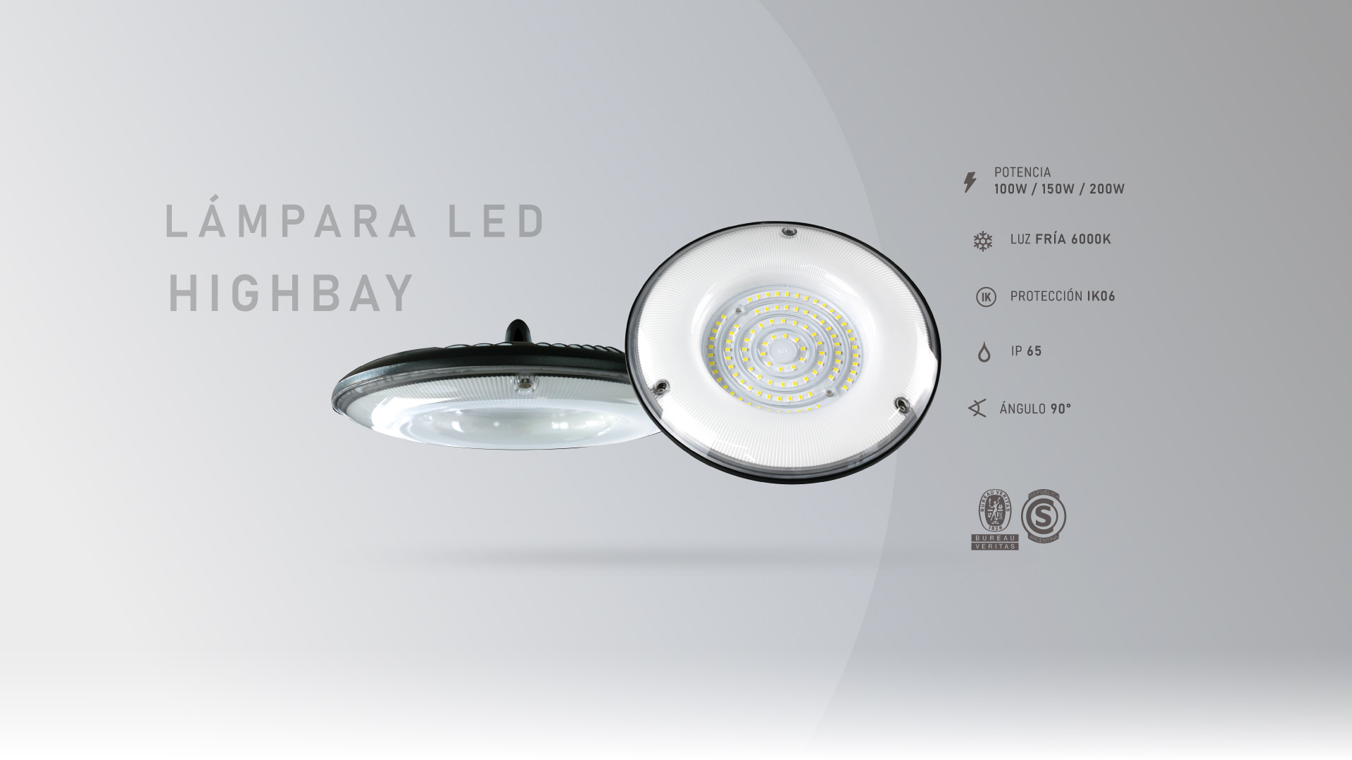 01-Slider-1920x1080-HighBay