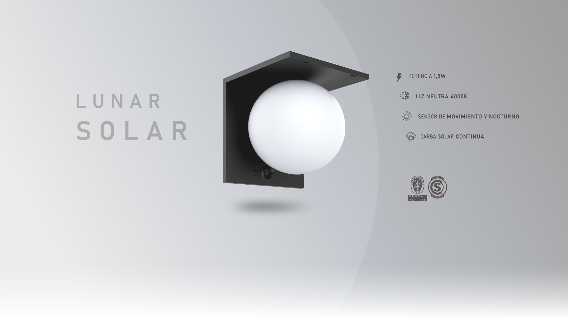01--Slider-1920x1080---LUNAR-SOLAR
