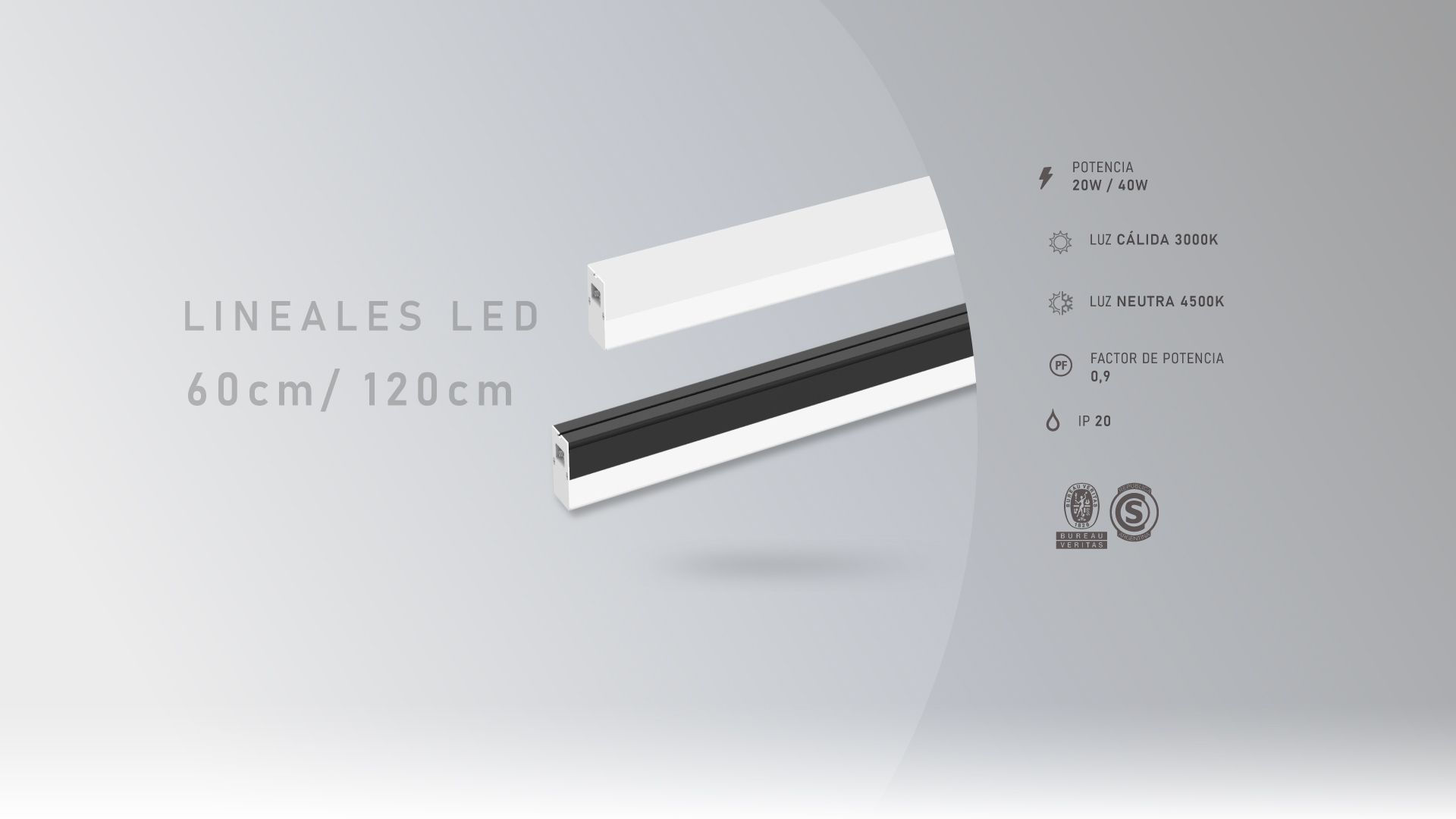 01-Slider-1920x1080-Lineales-LED