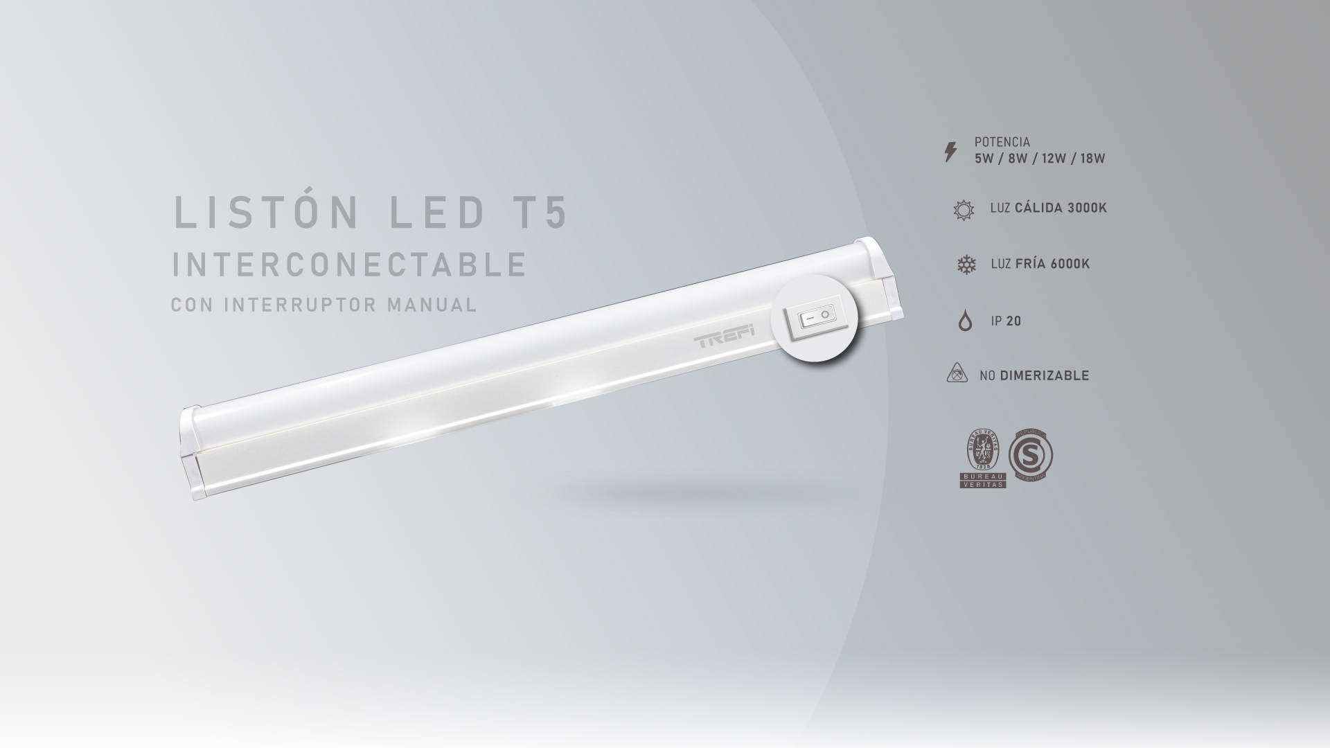 01-Slider 1920x1080-Listón-LED-T5-con-interruptor