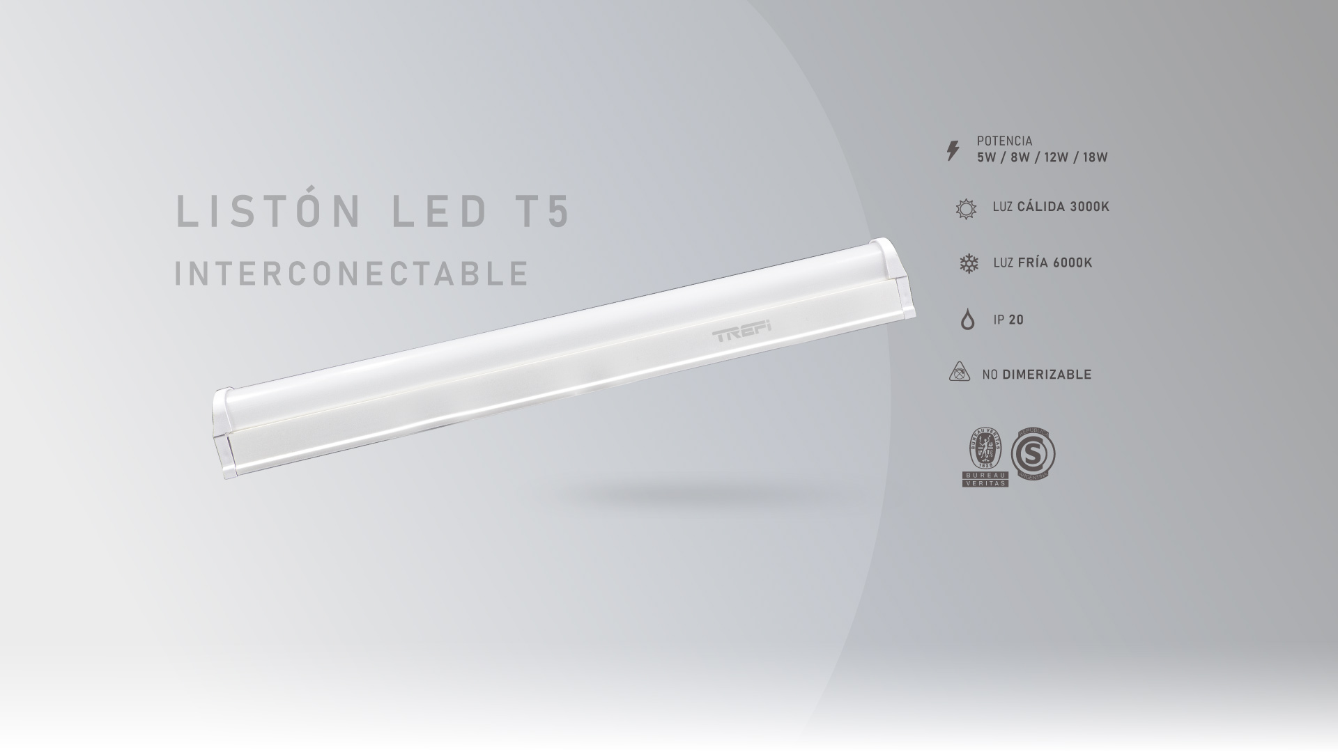 01-Slider 1920x1080-Listón-LED-T5