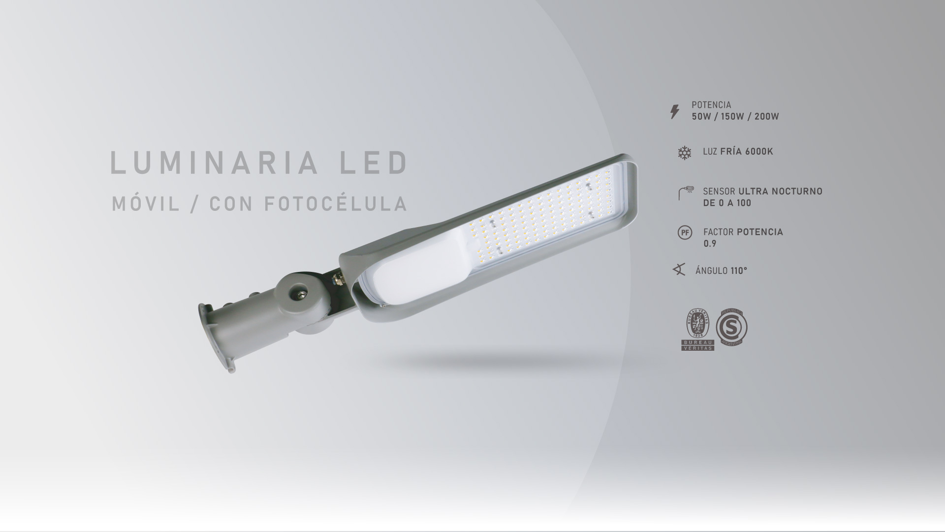 01-Slider-1920x1080-Luminarias-Publicas-Movil