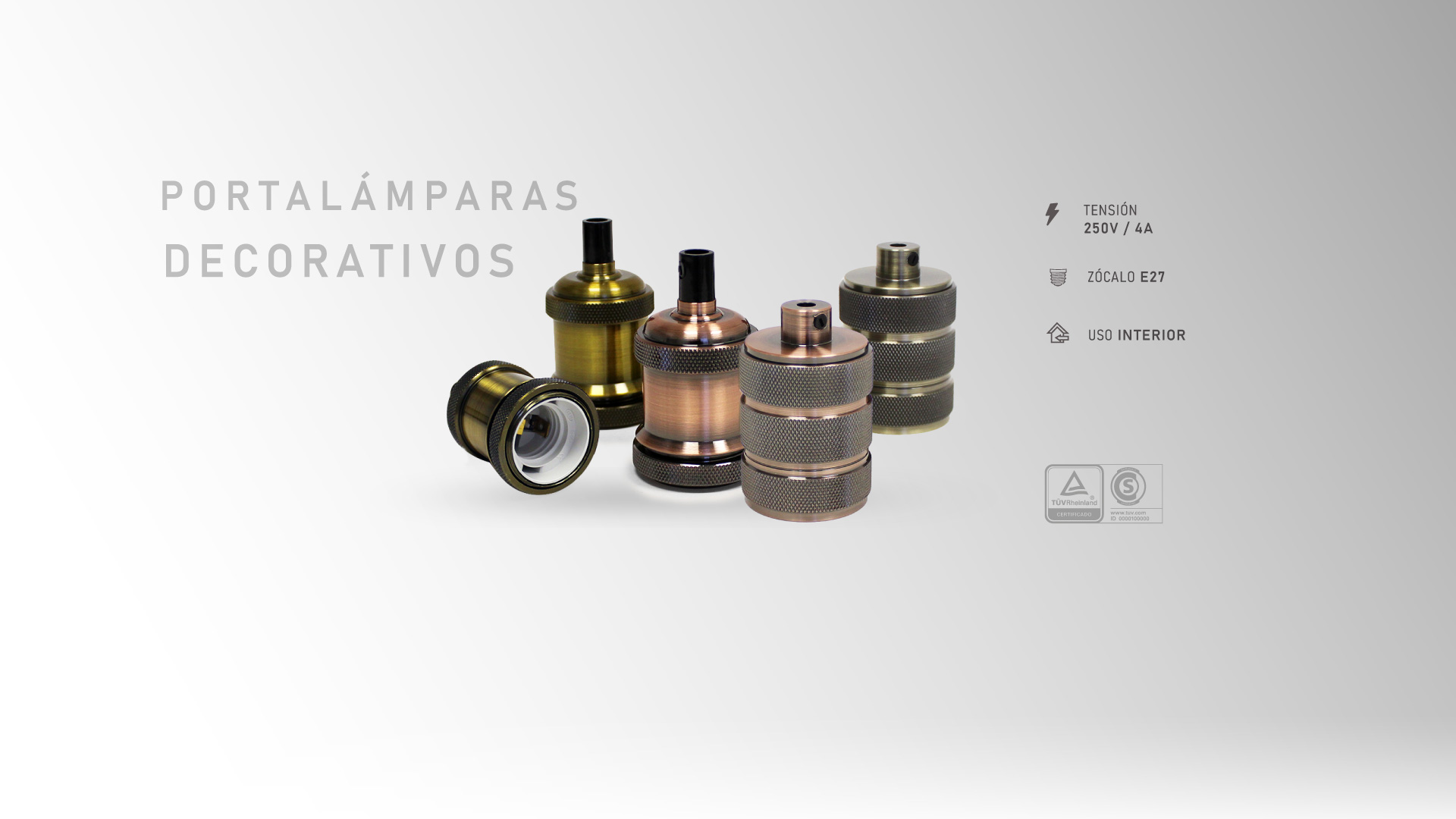 01-Slider-1920x1080-Portalamparas-DECORATIVOS