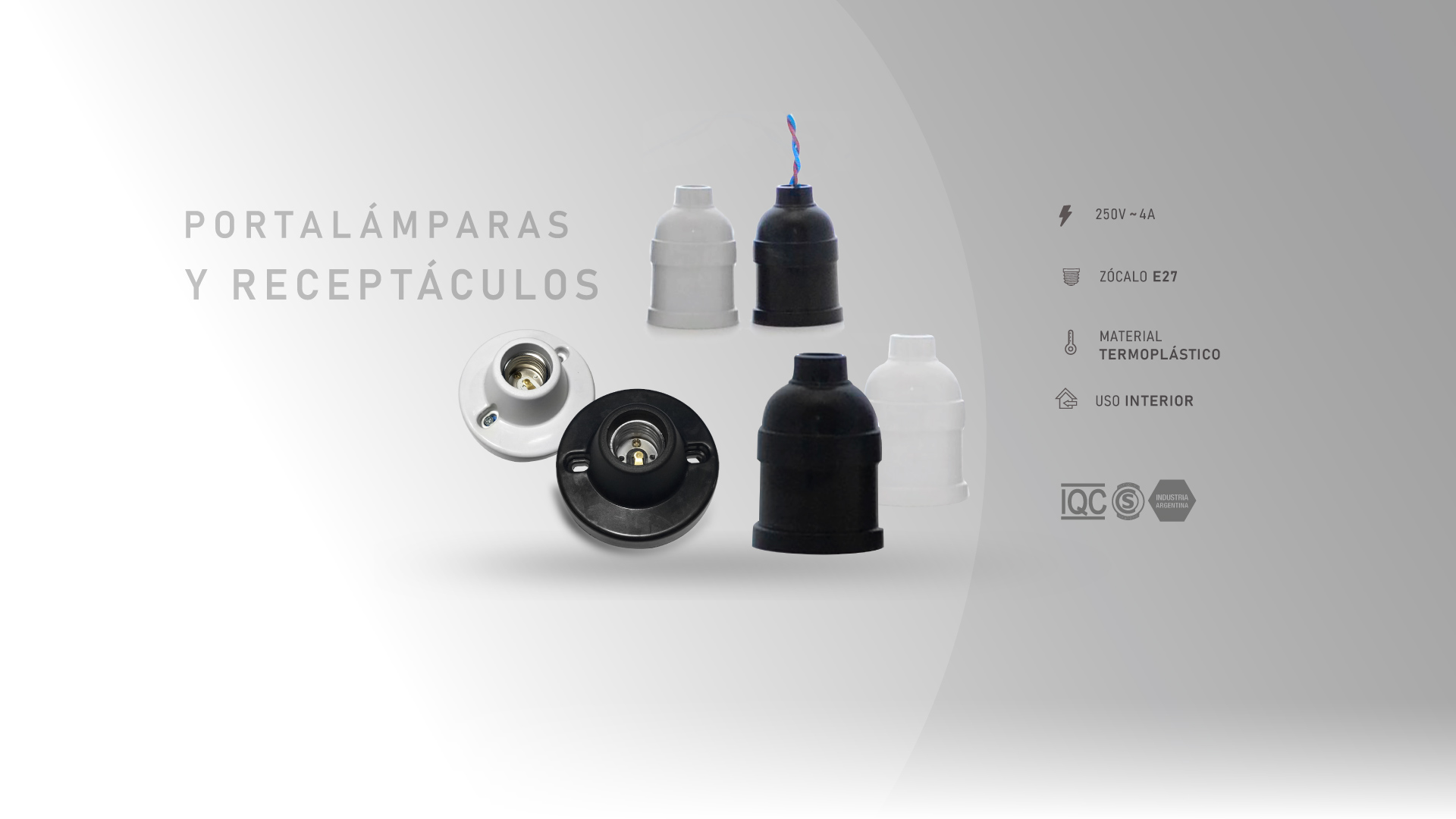 01-Slider-1920x1080-Portalamparas-y-Receptaculos
