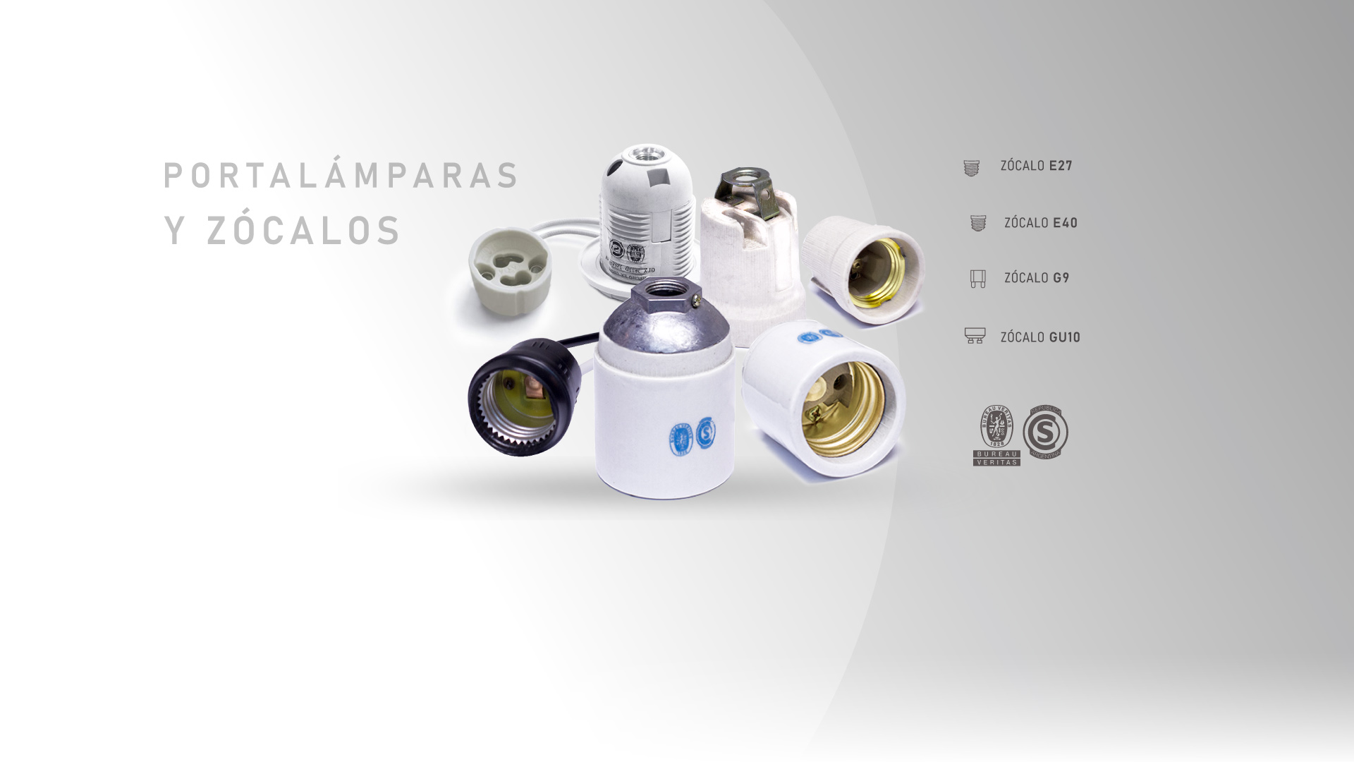 01-Slider-1920x1080-Portalamparas-y-Zocalos