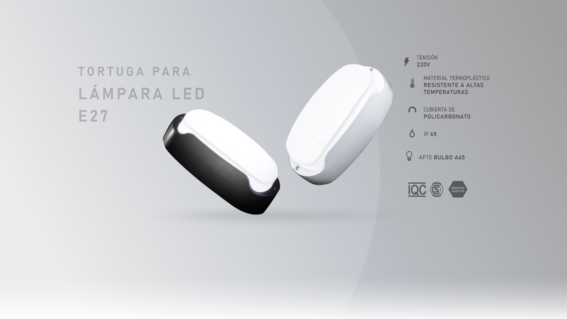 01-Slider-1920x1080-Tortugas-LAMPARA-LED