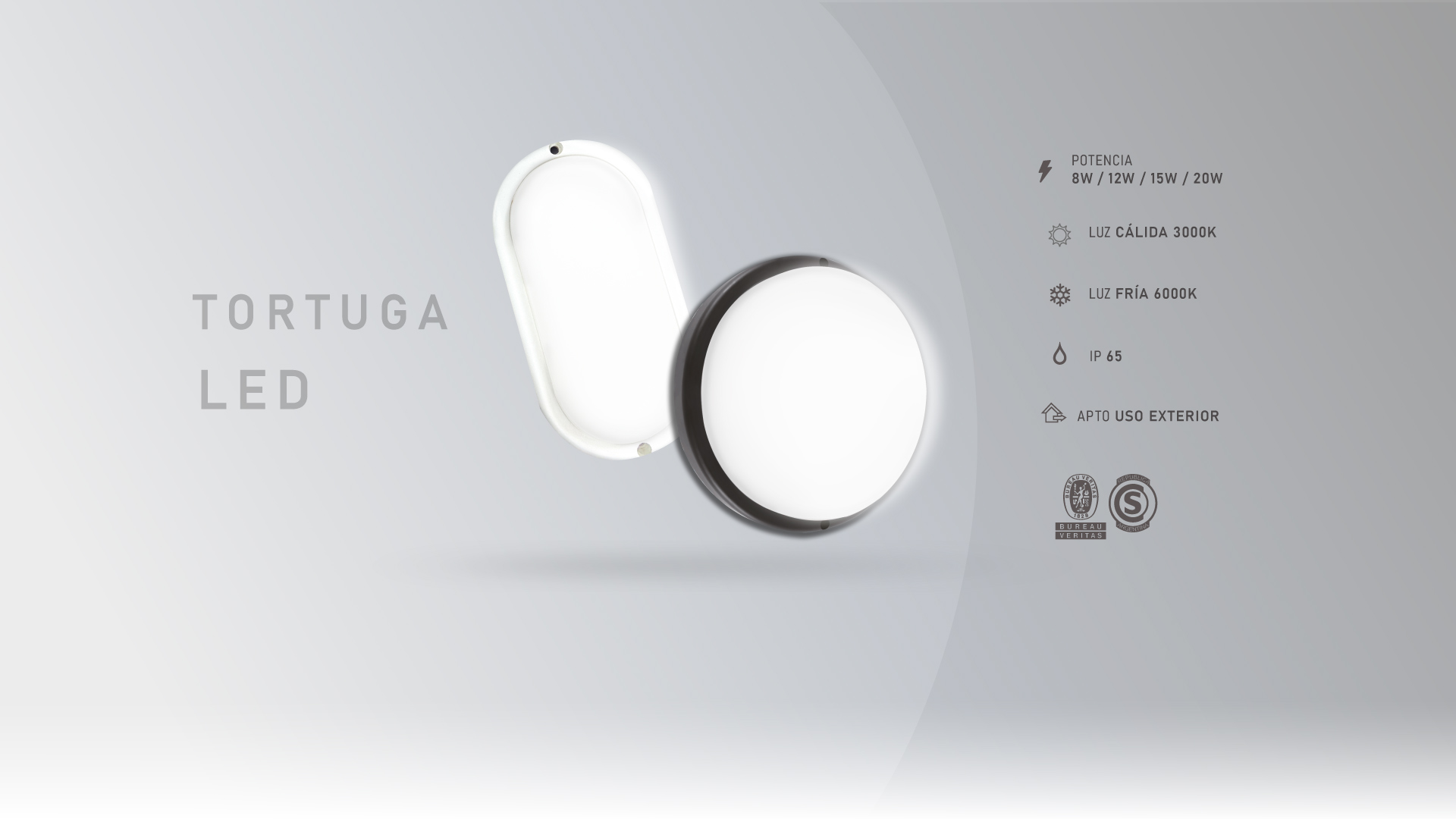01-Slider-1920x1080-Tortugas-LED