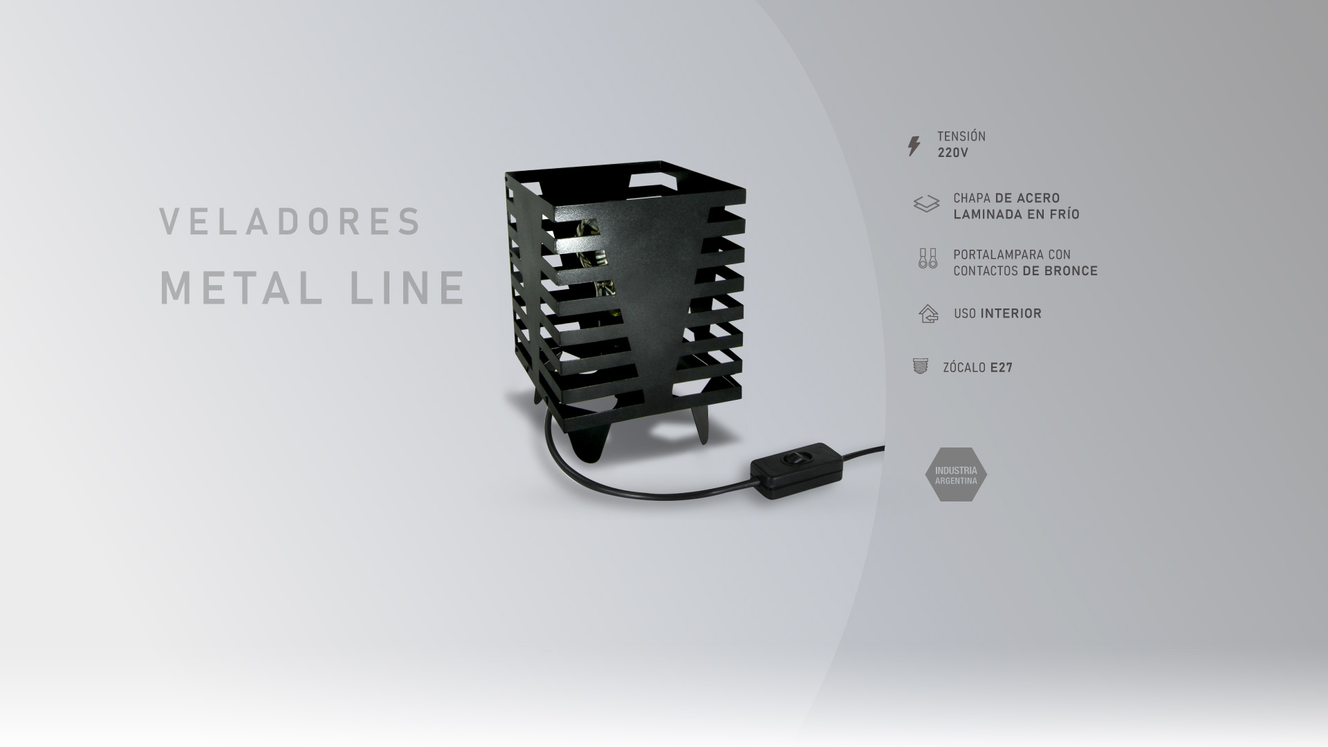 01-Slider-1920x1080-Veladores-METAL-LINE