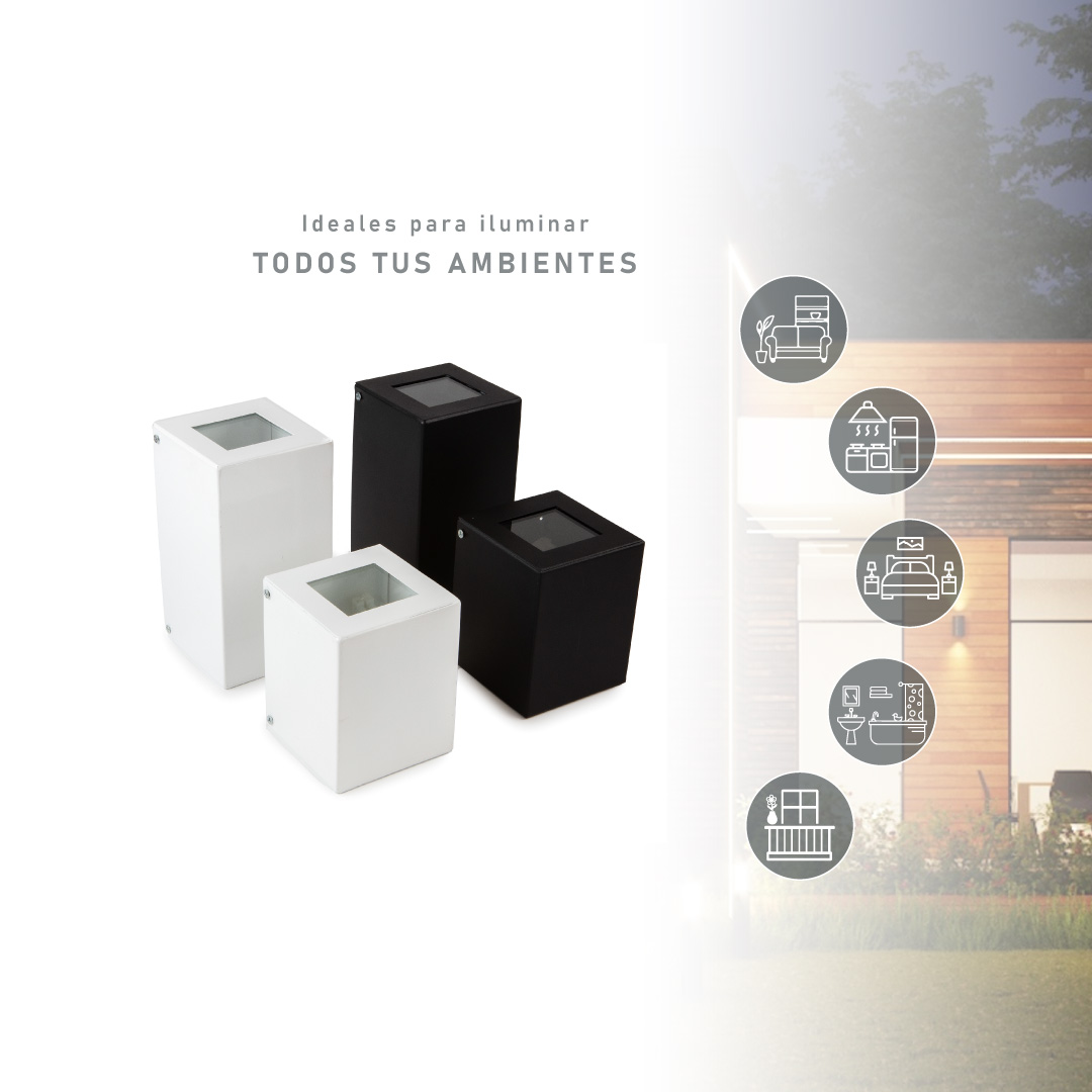 02-1080x1080-sliders-Apliques-METAL-LINE-exterior