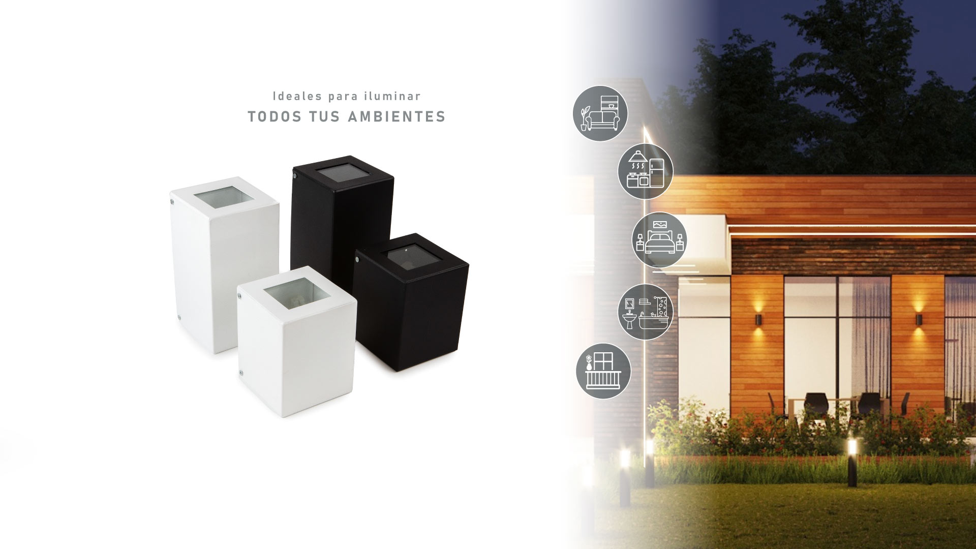 02-1920x1080-sliders-Apliques-METAL-LINE-exterior