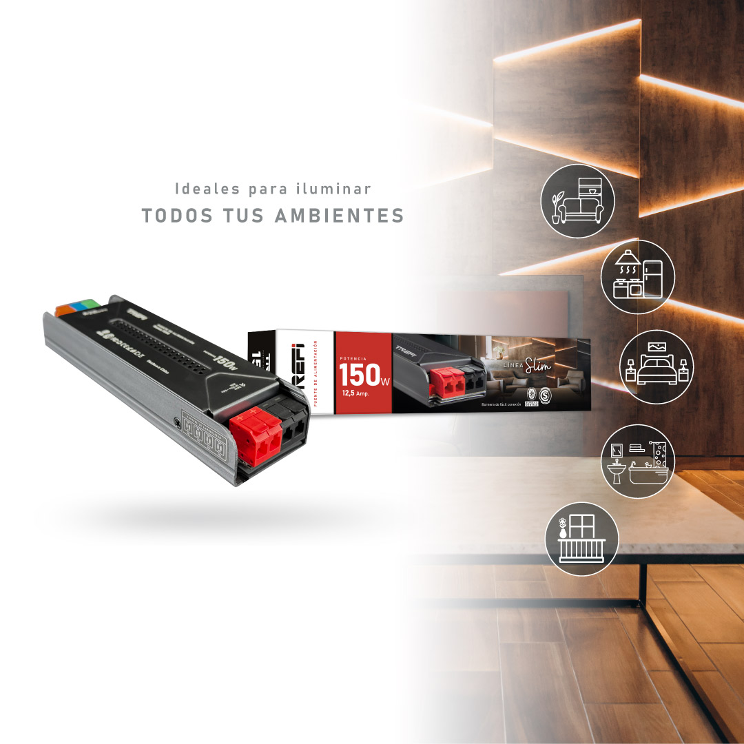 (02)-Slider-1080X1080--Fuentes-de-Alimentacion-SLIM