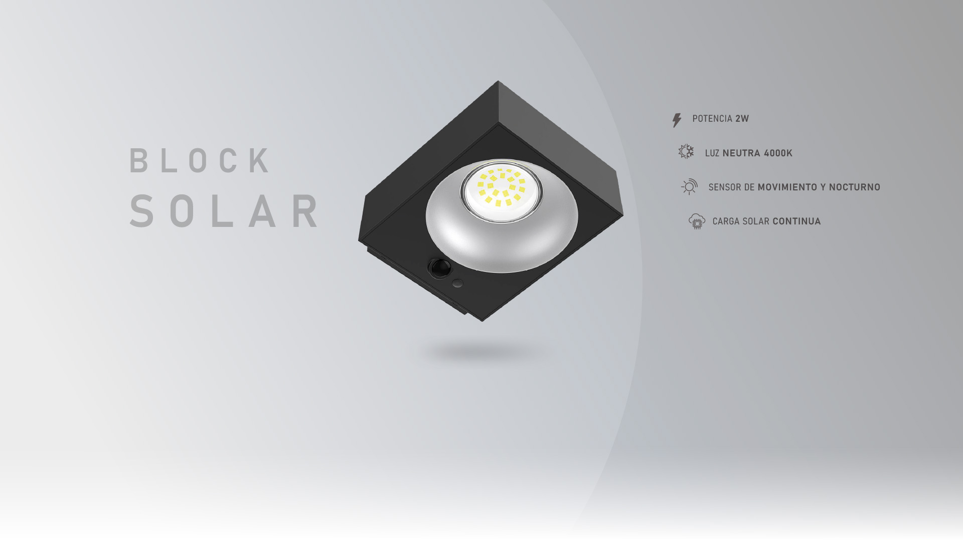 02-Slider--1080x1080--BLOCK-SOLAR-rev1 (2)