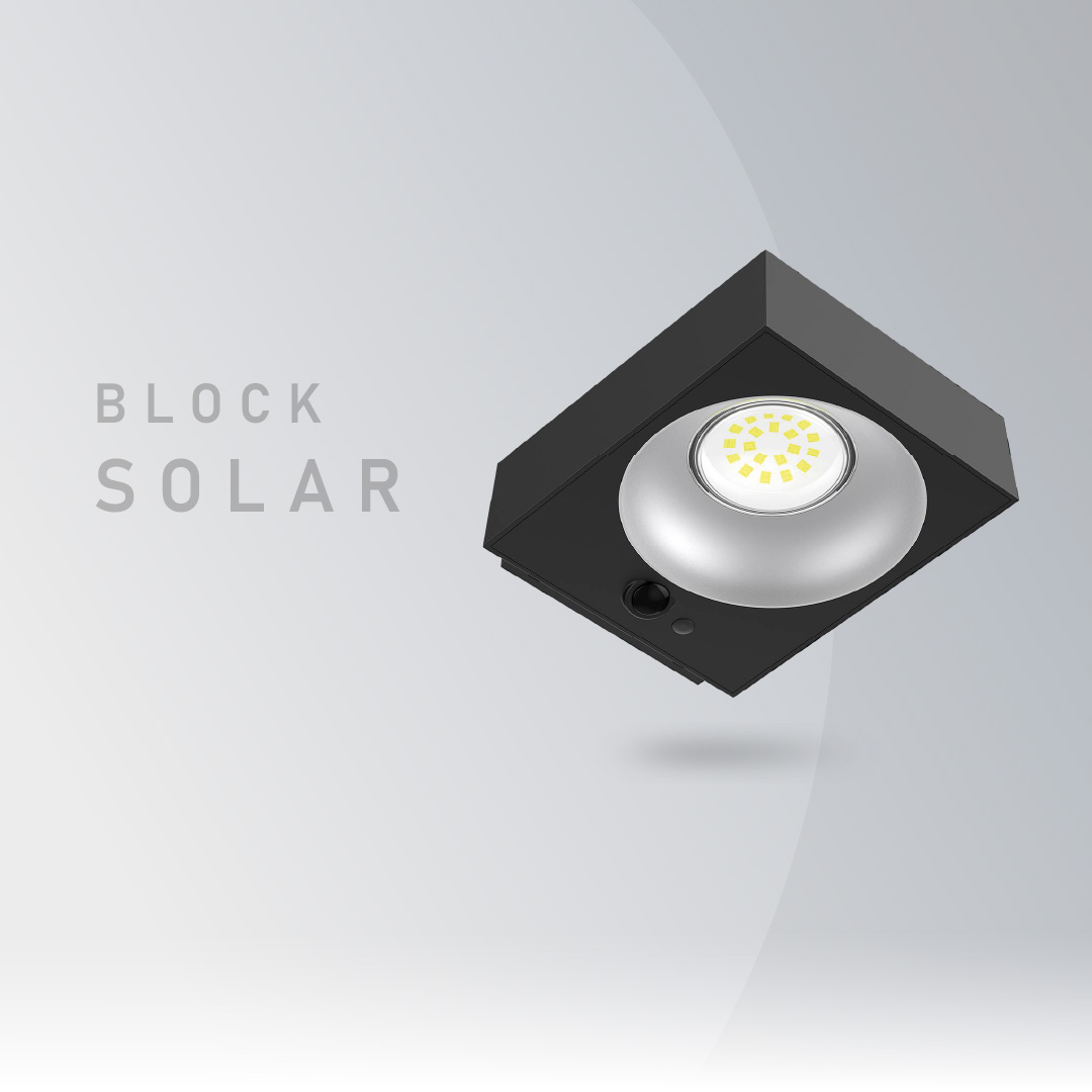 02-Slider--1080x1080--BLOCK-SOLAR-rev1 (3)