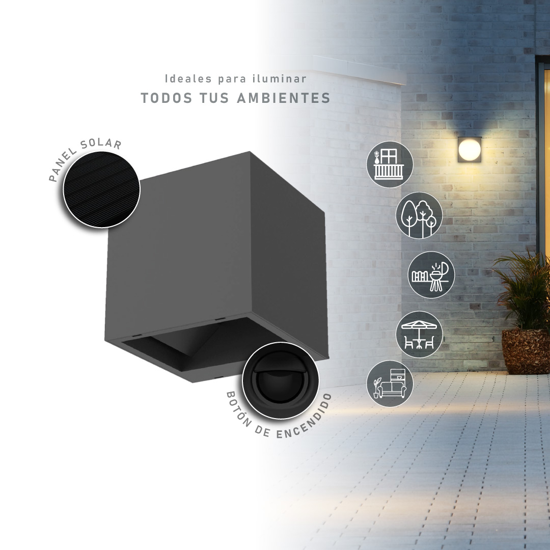 02-Slider--1080x1080--CUBE-SOLAR