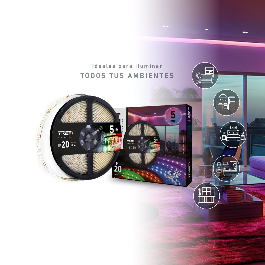 02--Slider-1080x1080- Cintas-LED---SMD5050-