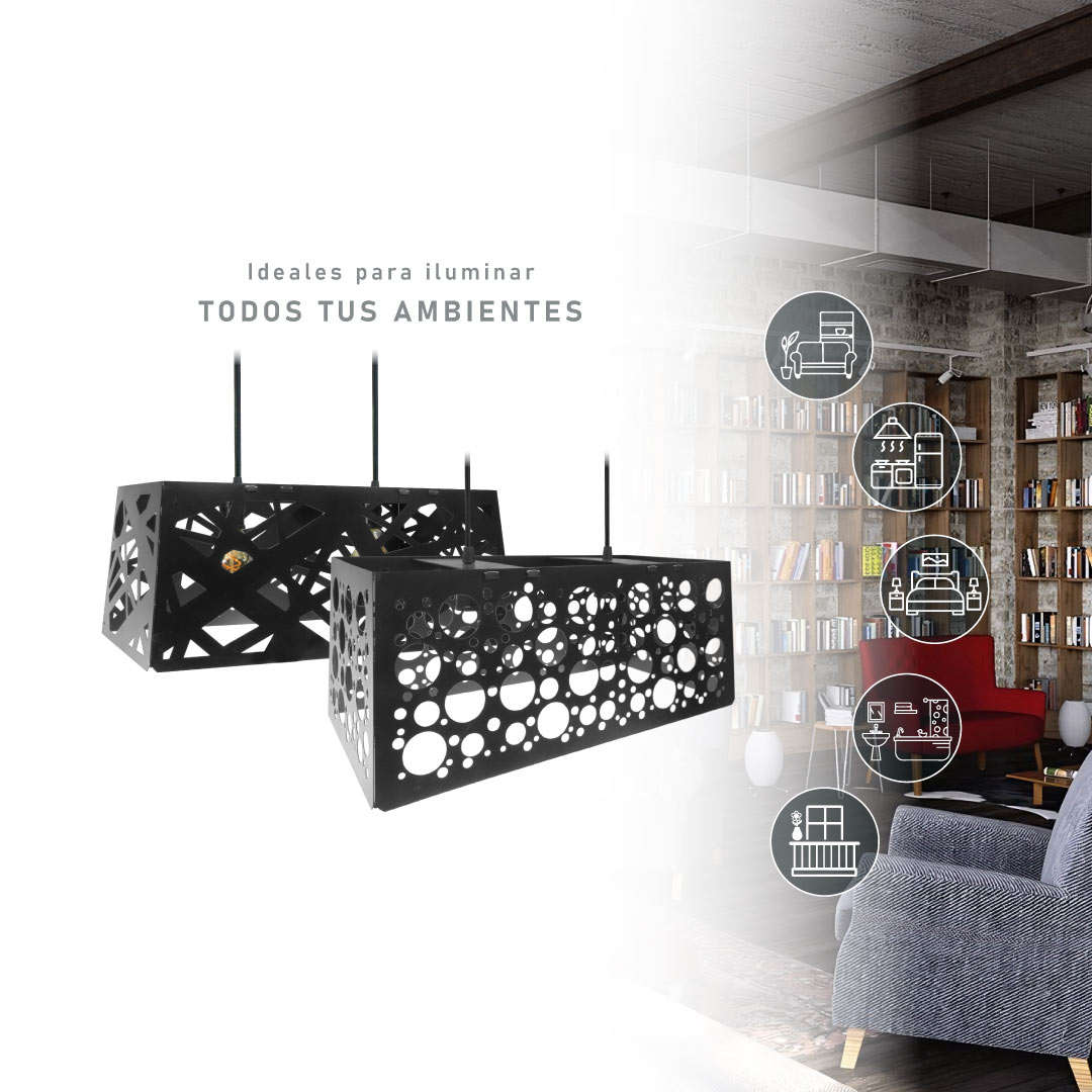 02-Slider-1080x1080-Colgantes-METAL-LINE