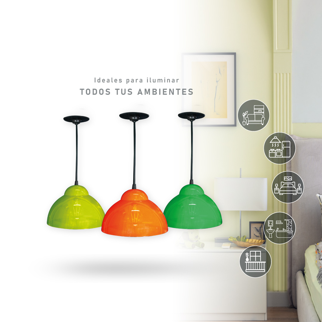 02-Slider-1080x1080-Crystal-Colors-Campana