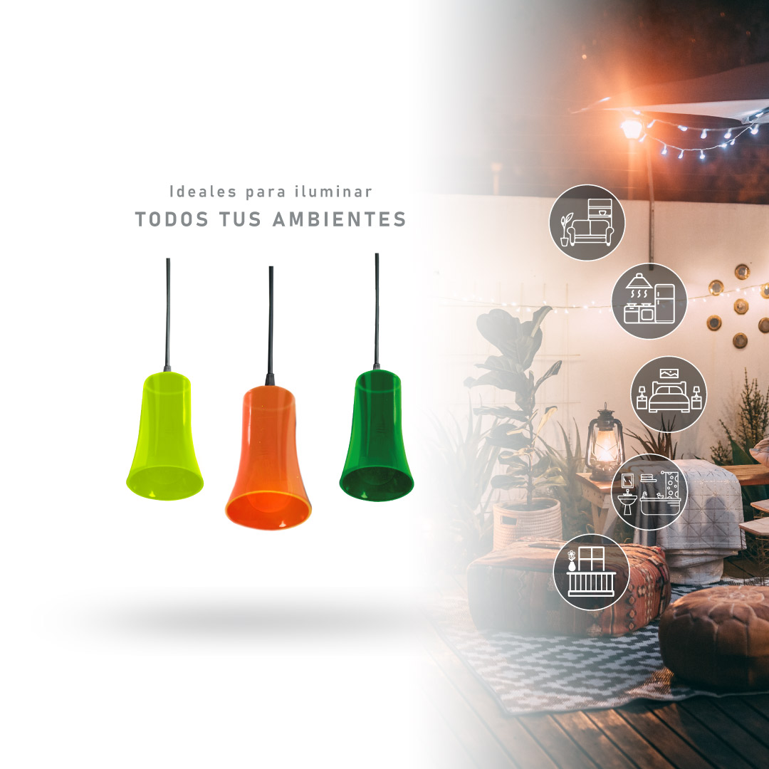 02-Slider-1080x1080-Crystal-Colors-Tulipan