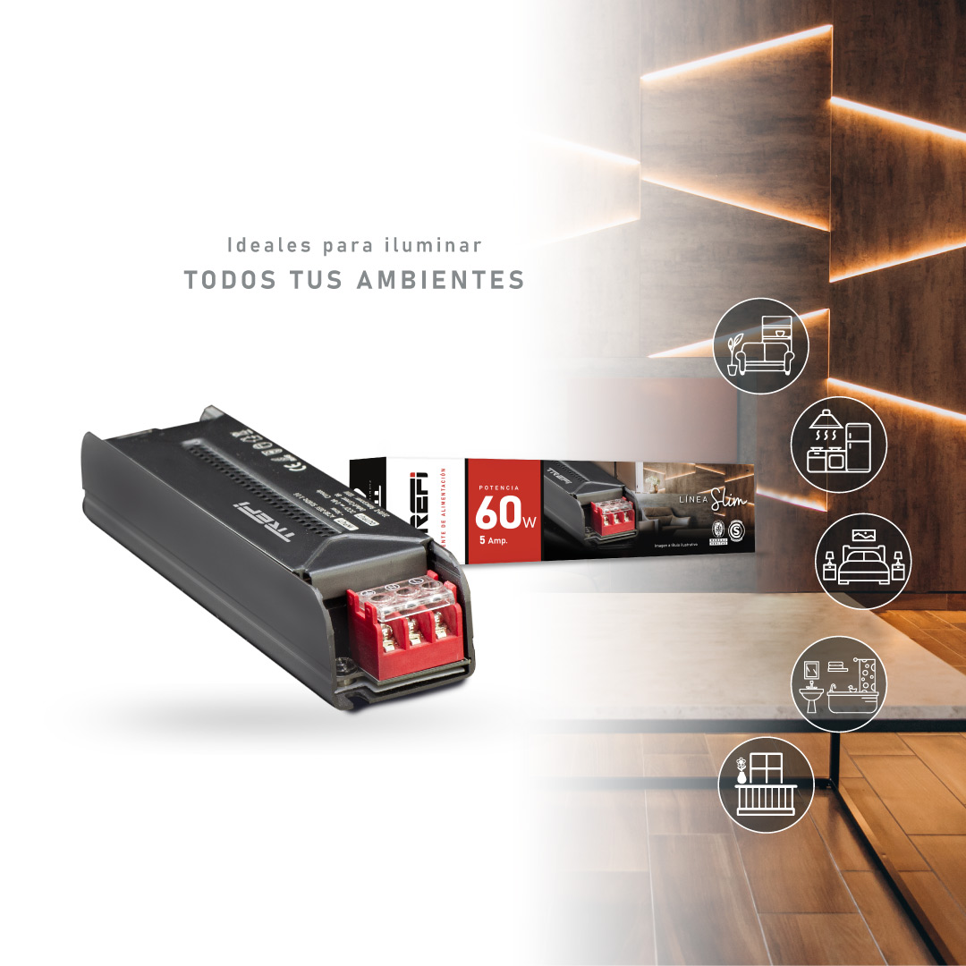 02-Slider 1080x1080-Fuentes-de-Alimentacion