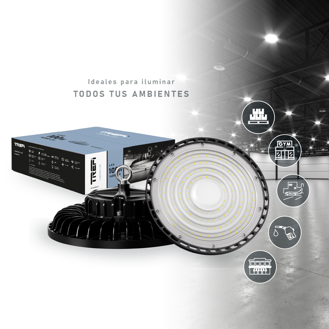 02-Slider-1080x1080-HighBay-Campana