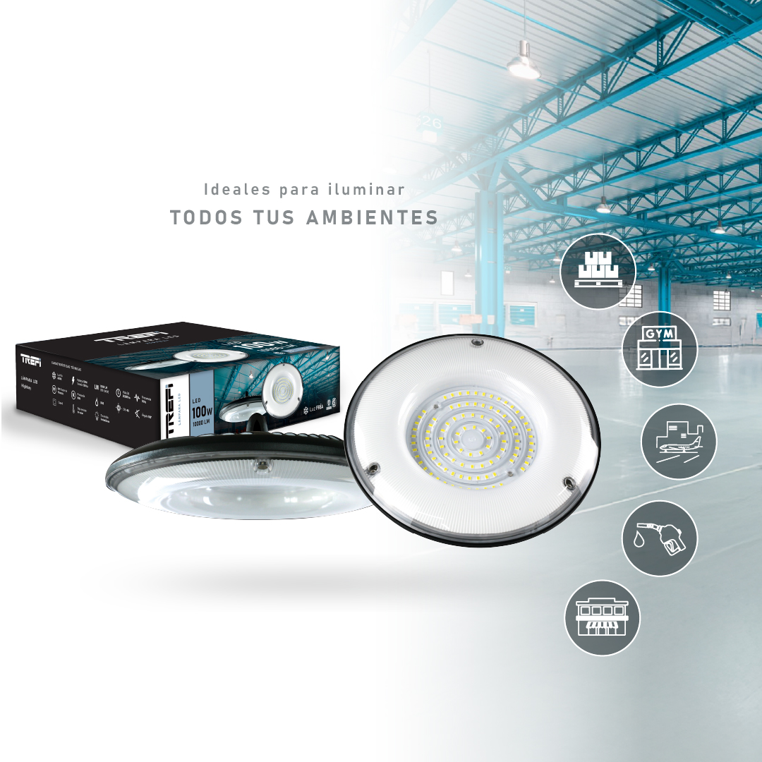 02-Slider-1080x1080-HighBay