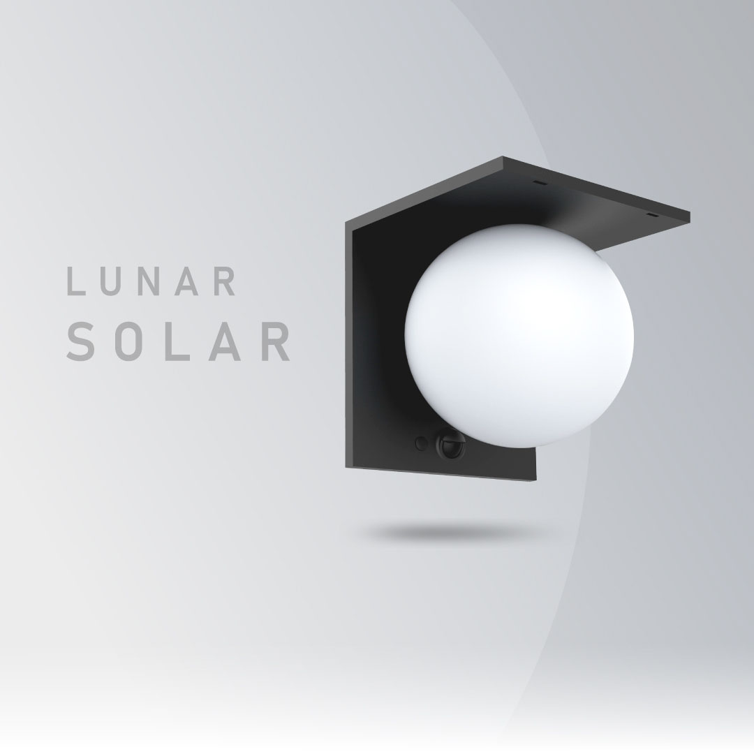 02--Slider-1080x1080---LUNAR-SOLAR-rev1