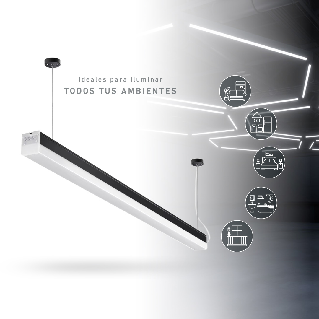 02-Slider-1080x1080-Lineales-LED