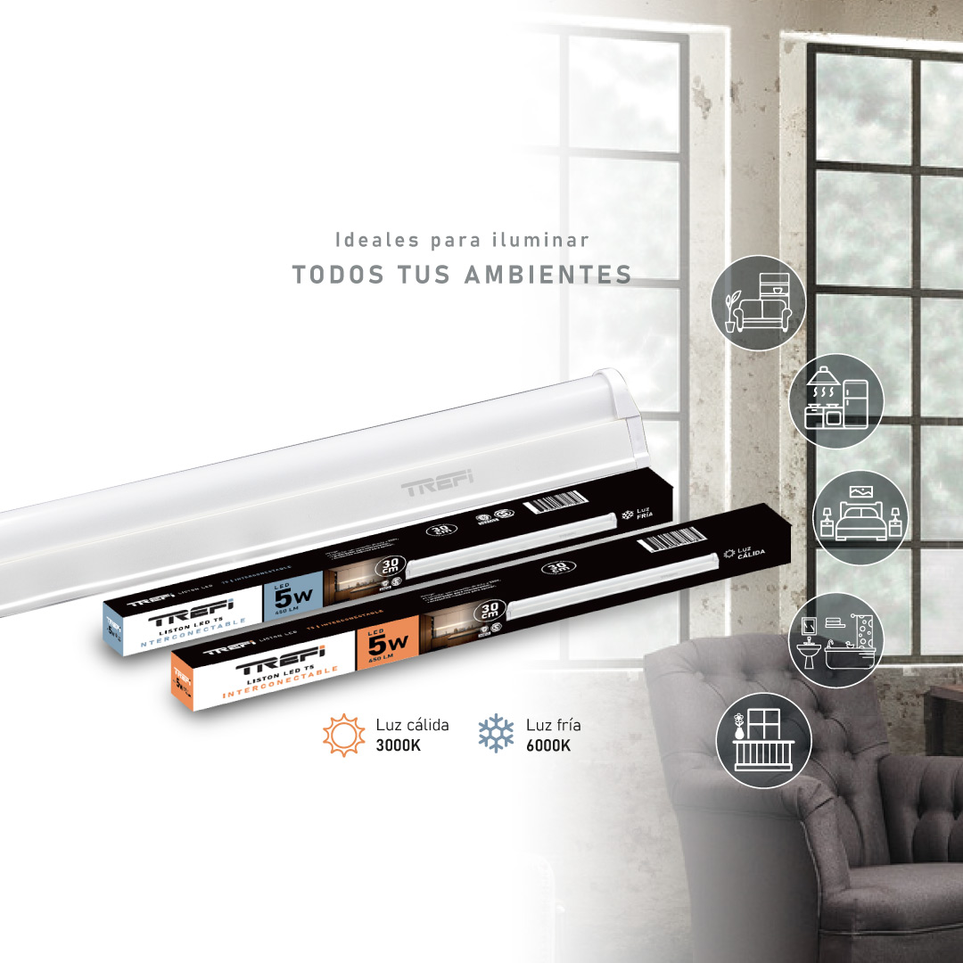 02-Slider 1080x1080-Listón-LED-T5