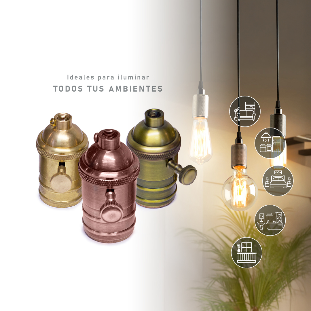02-Slider-1080x1080-Portalamparas-DECORATIVOS