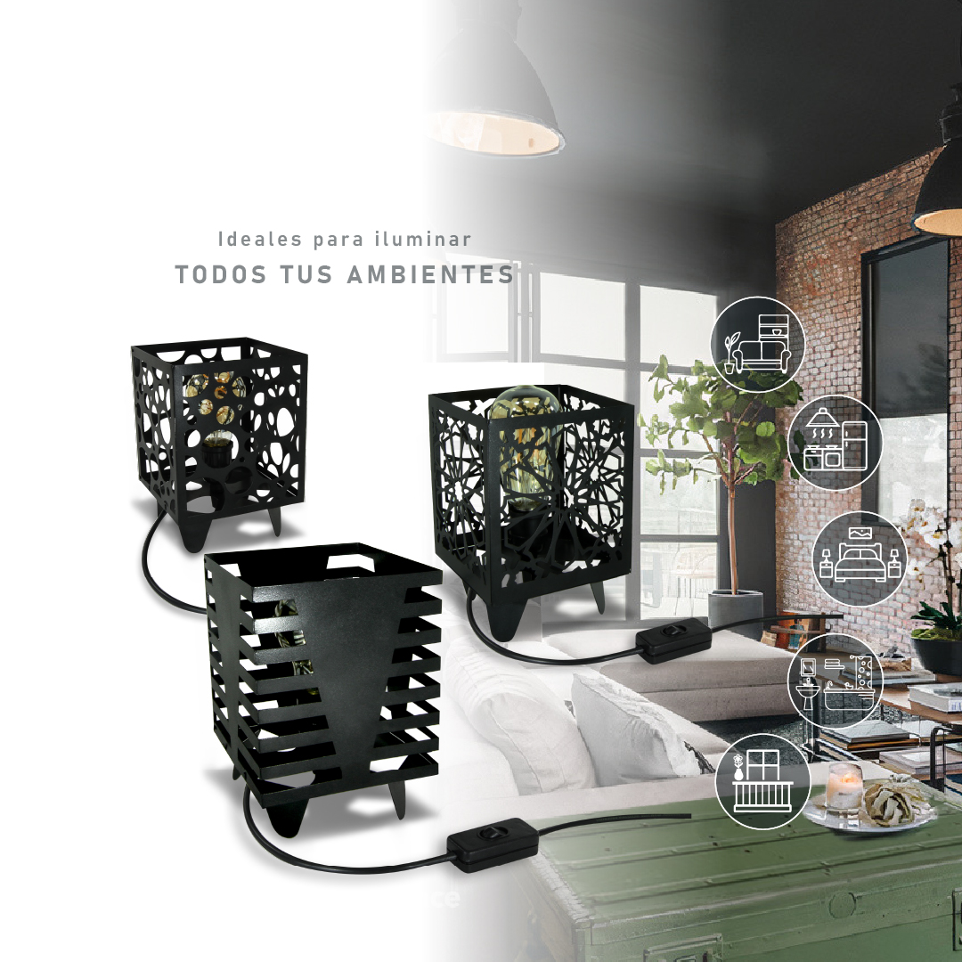 02-Slider-1080x1080-Veladores-METAL-LINE