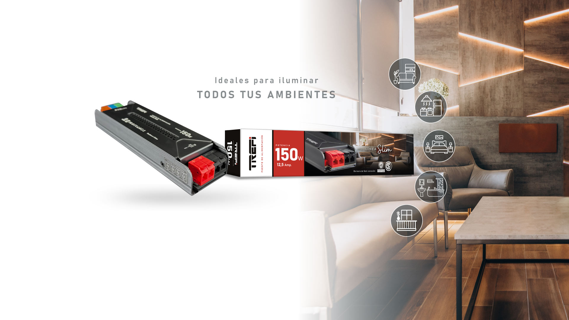 (02)-Slider-1920X1080--Fuentes-de-Alimentacion-SLIM