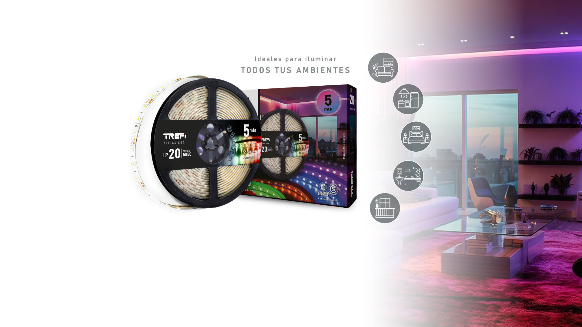 02--Slider-1920x1080- Cintas-LED---SMD5050-