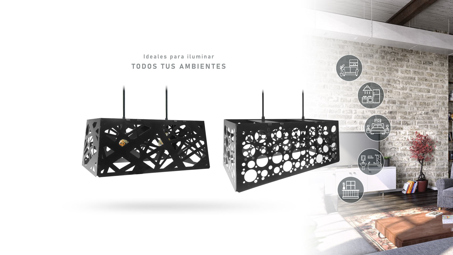 02-Slider-1920x1080-Colgantes-METAL-LINE