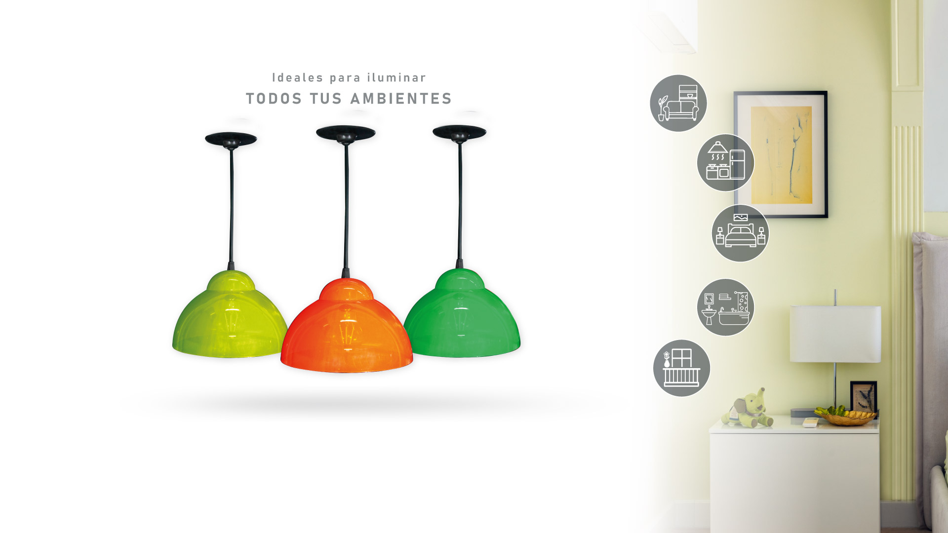 02-Slider-1920x1080-Crystal-Colors-Campana