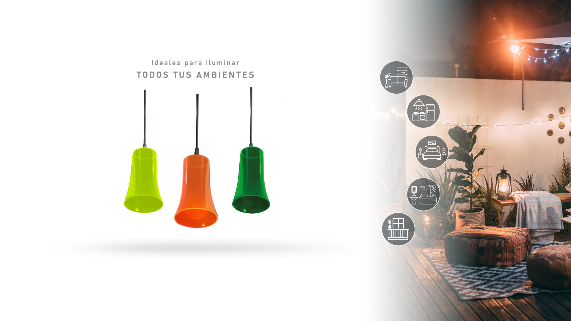 02-Slider-1920x1080-Crystal-Colors-Tulipan