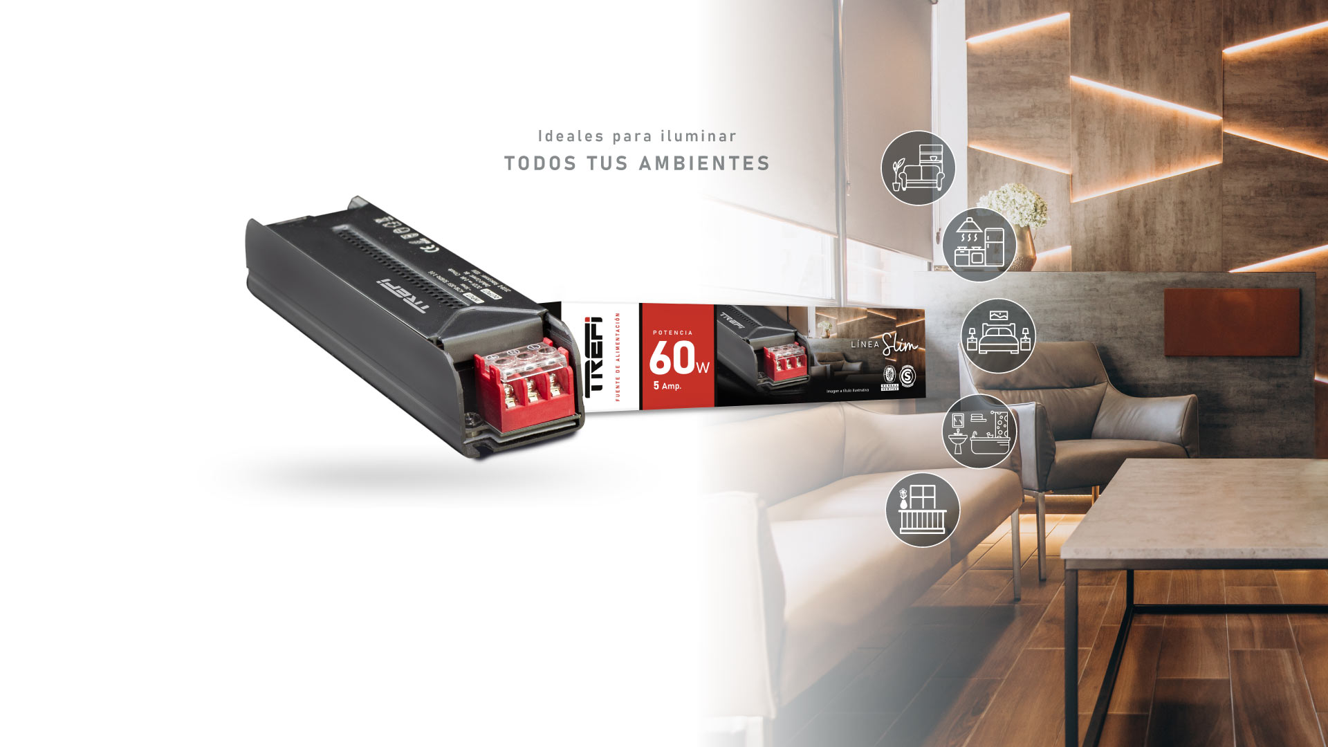02-Slider 1920x1080-Fuentes-de-Alimentacion