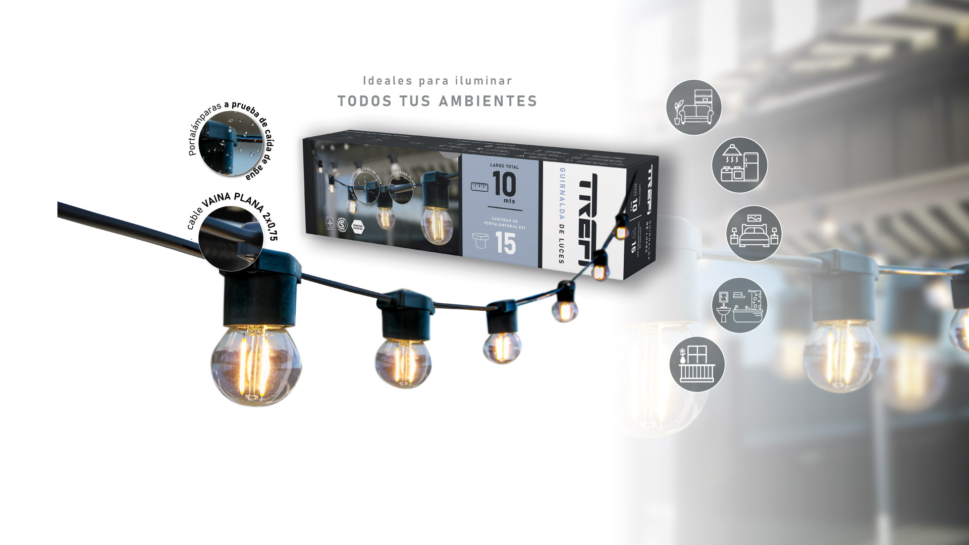 02-Slider-1920x1080-GUIRNALDA-DE-LUCES