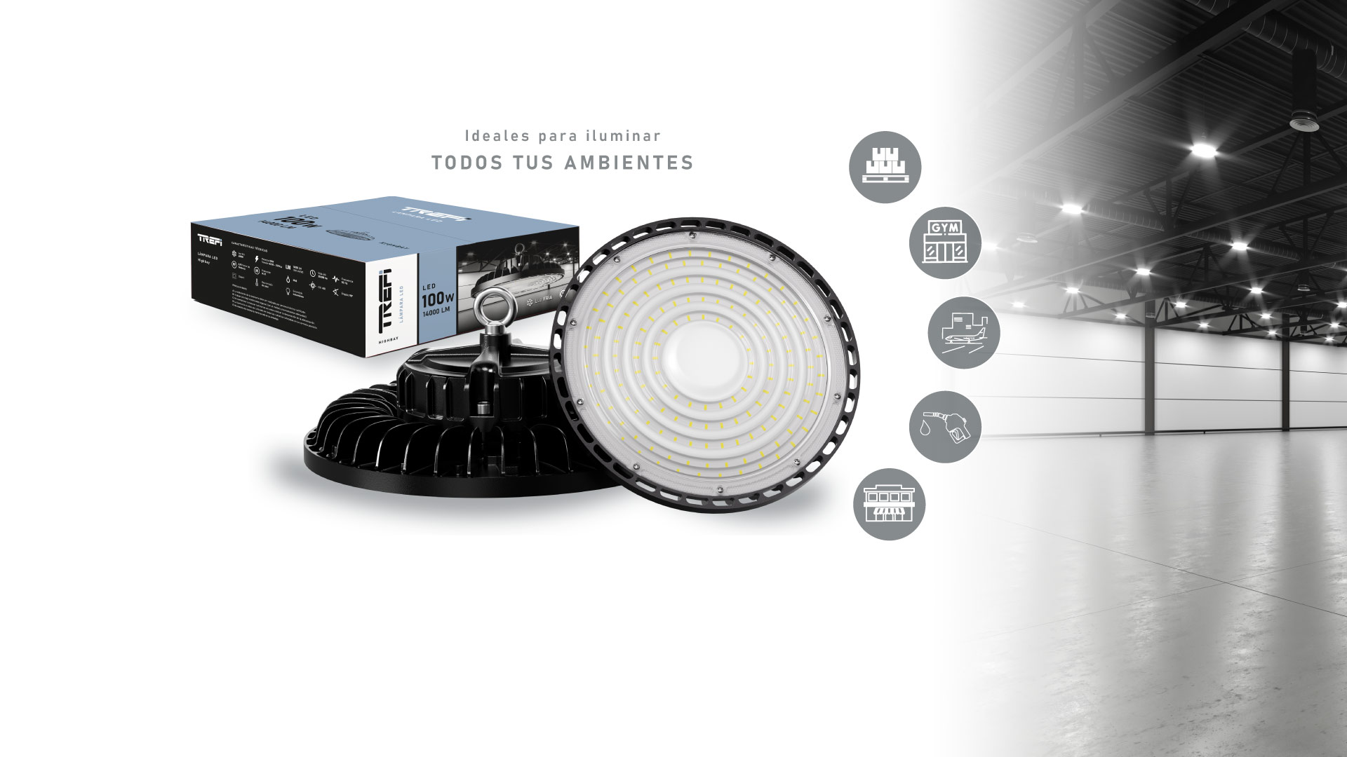 02-Slider-1920x1080-HighBay-Campana