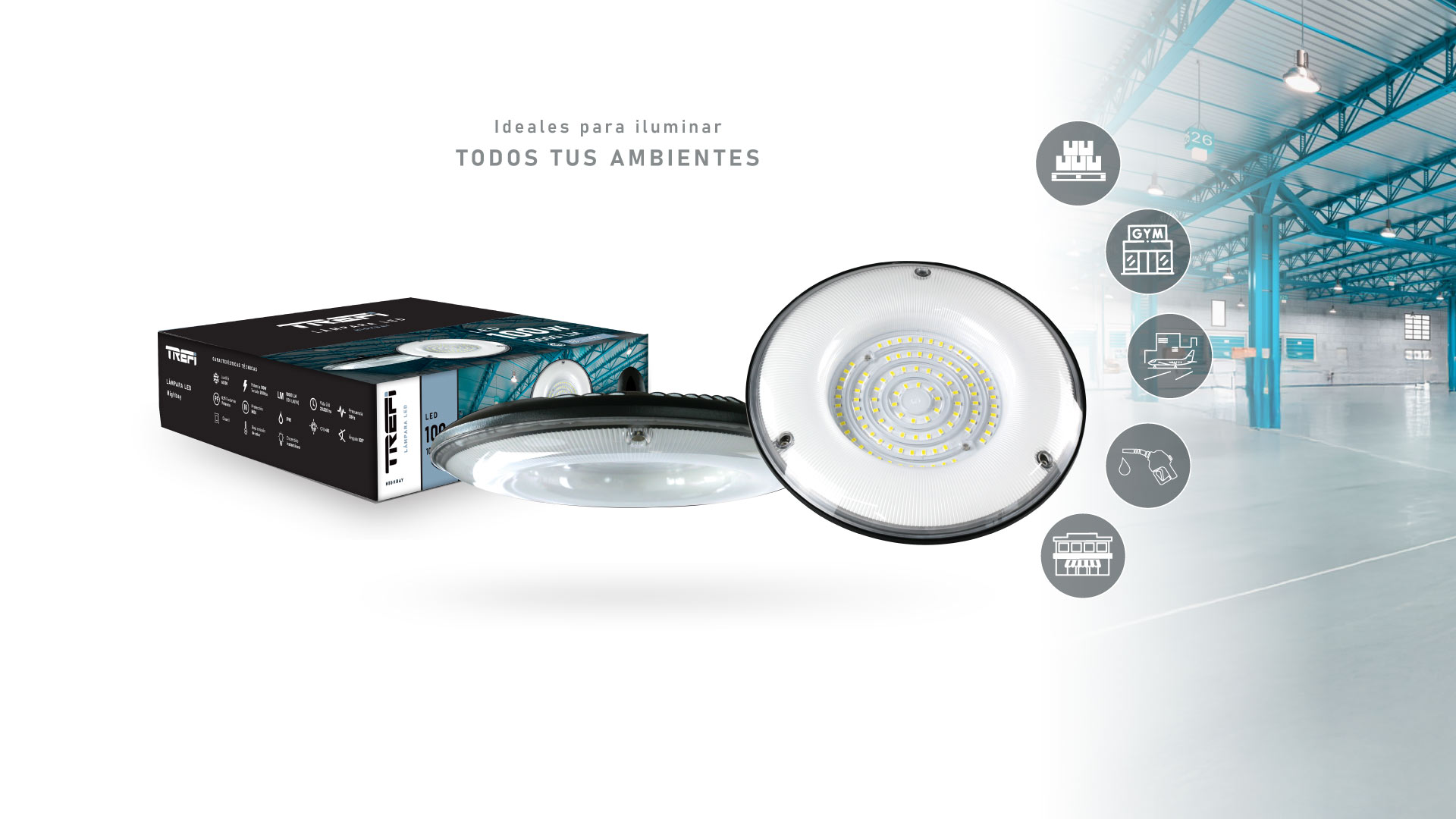 02-Slider-1920x1080-HighBay