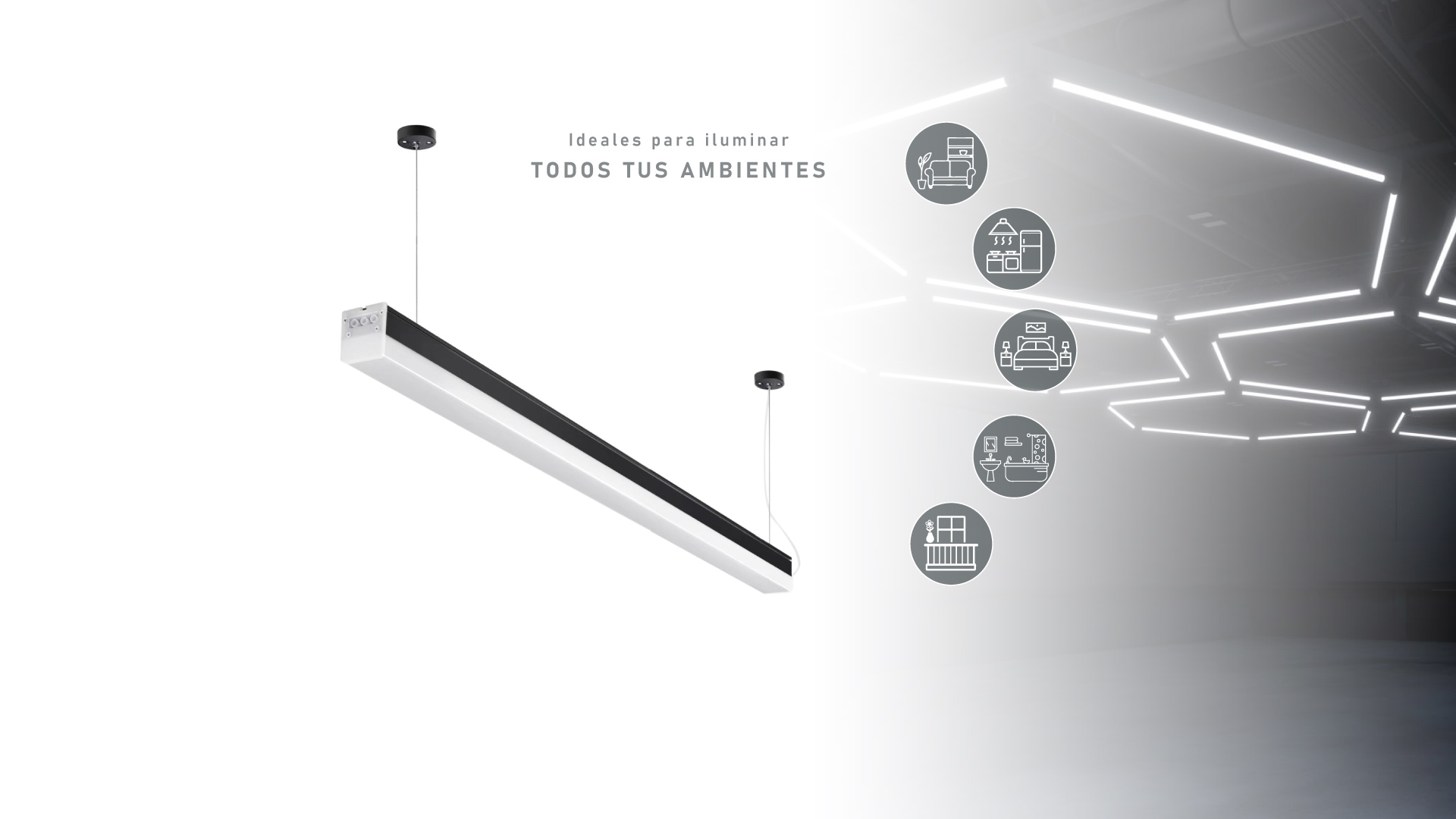 02-Slider-1920x1080-Lineales-LED
