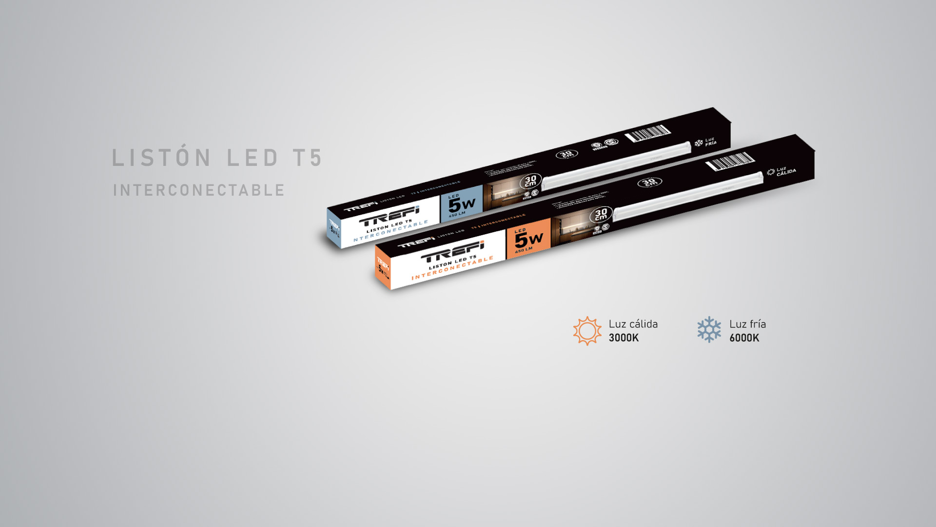 02-Slider 1920x1080-Listón-LED-T5