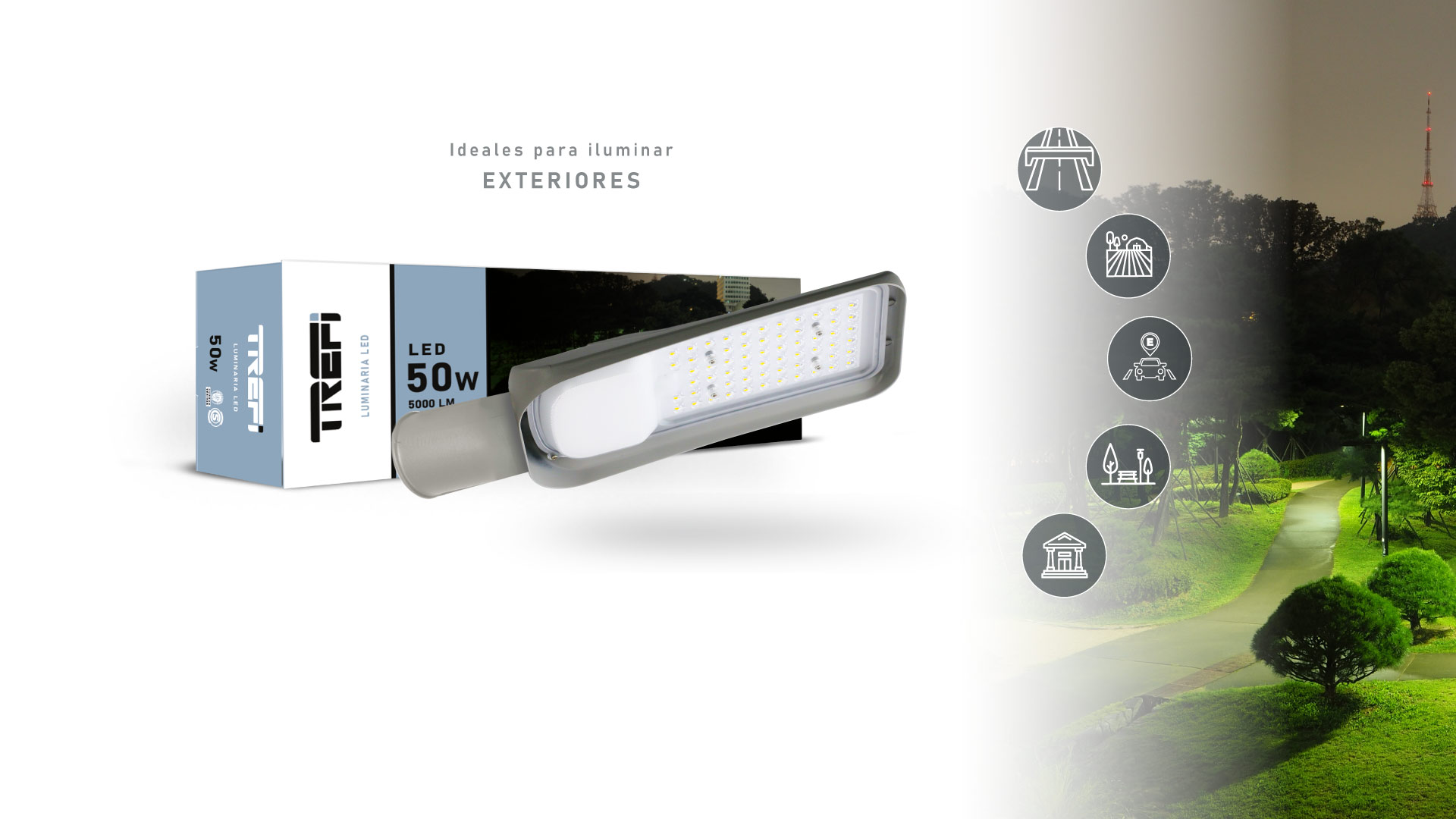 02-Slider-1920x1080-Luminarias-Publicas---FIJA