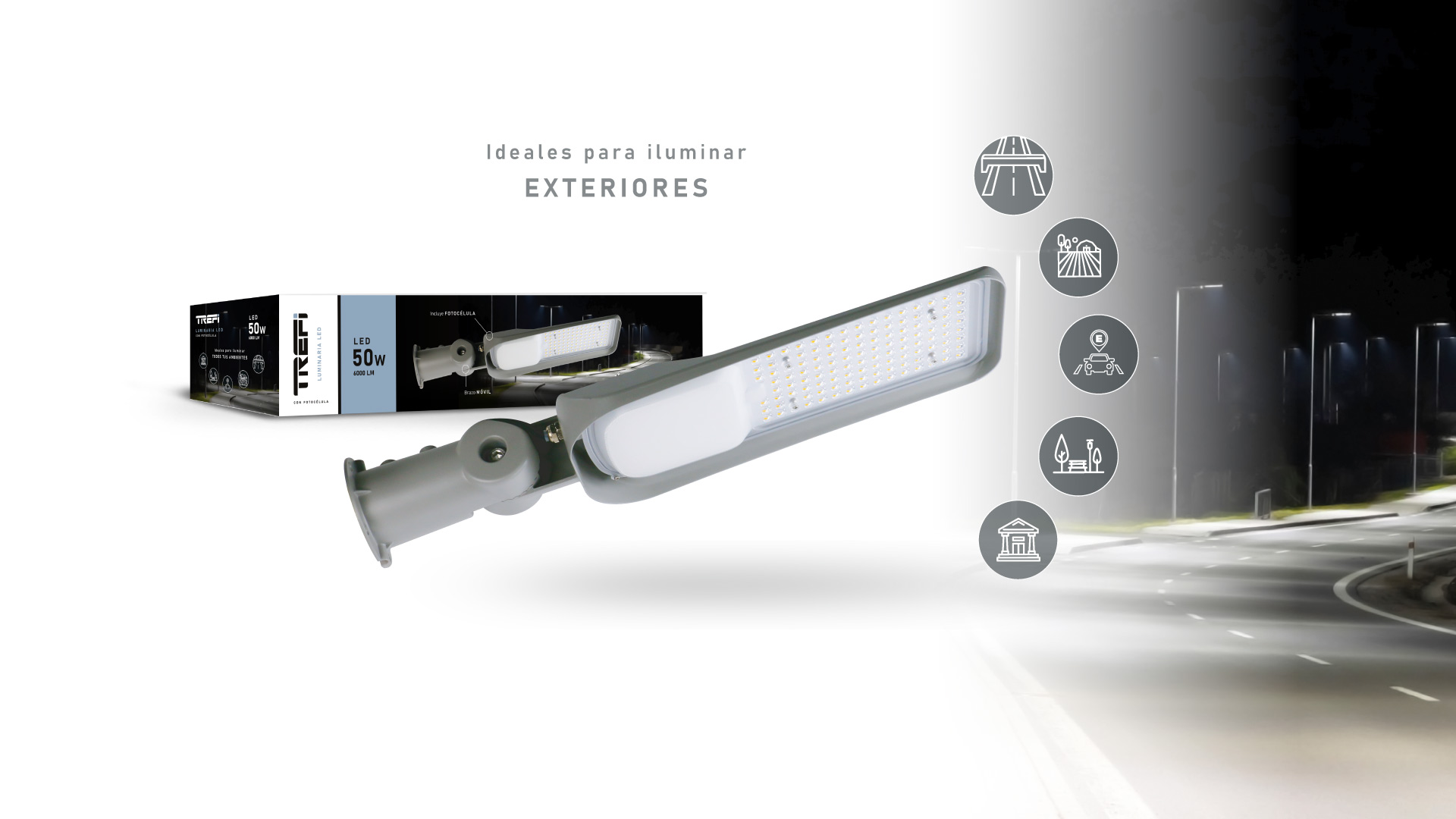 02-Slider-1920x1080-Luminarias-Publicas-Movil