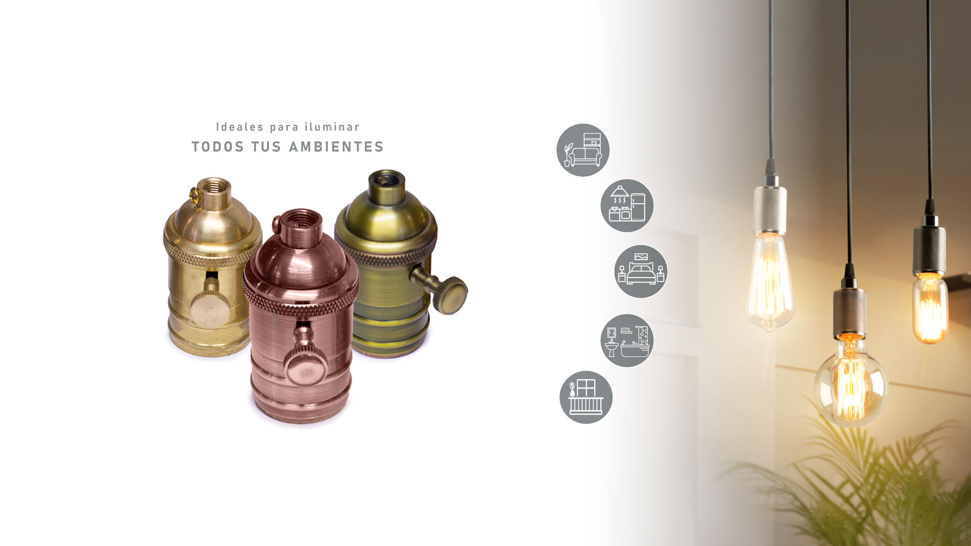 02-Slider-1920x1080-Portalamparas-DECORATIVOS
