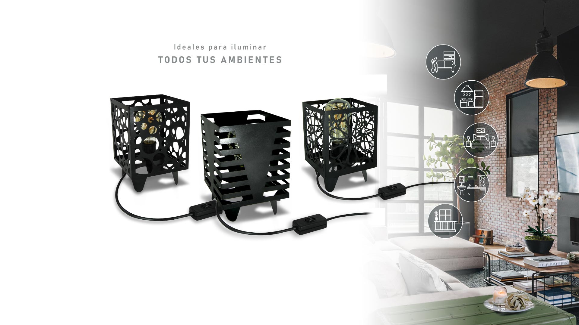 02-Slider-1920x1080-Veladores-METAL-LINE