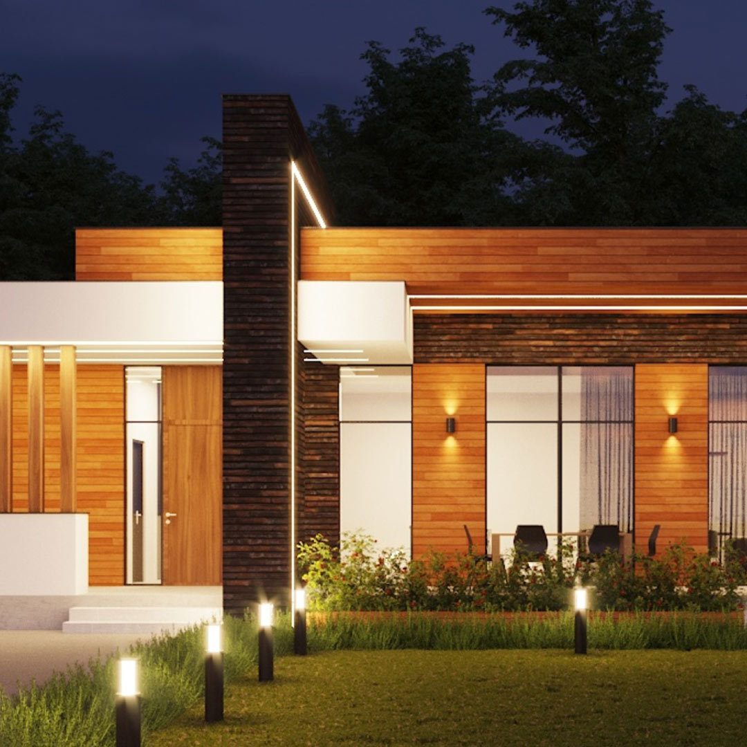 03-1080x1080-sliders-Apliques-METAL-LINE-exterior