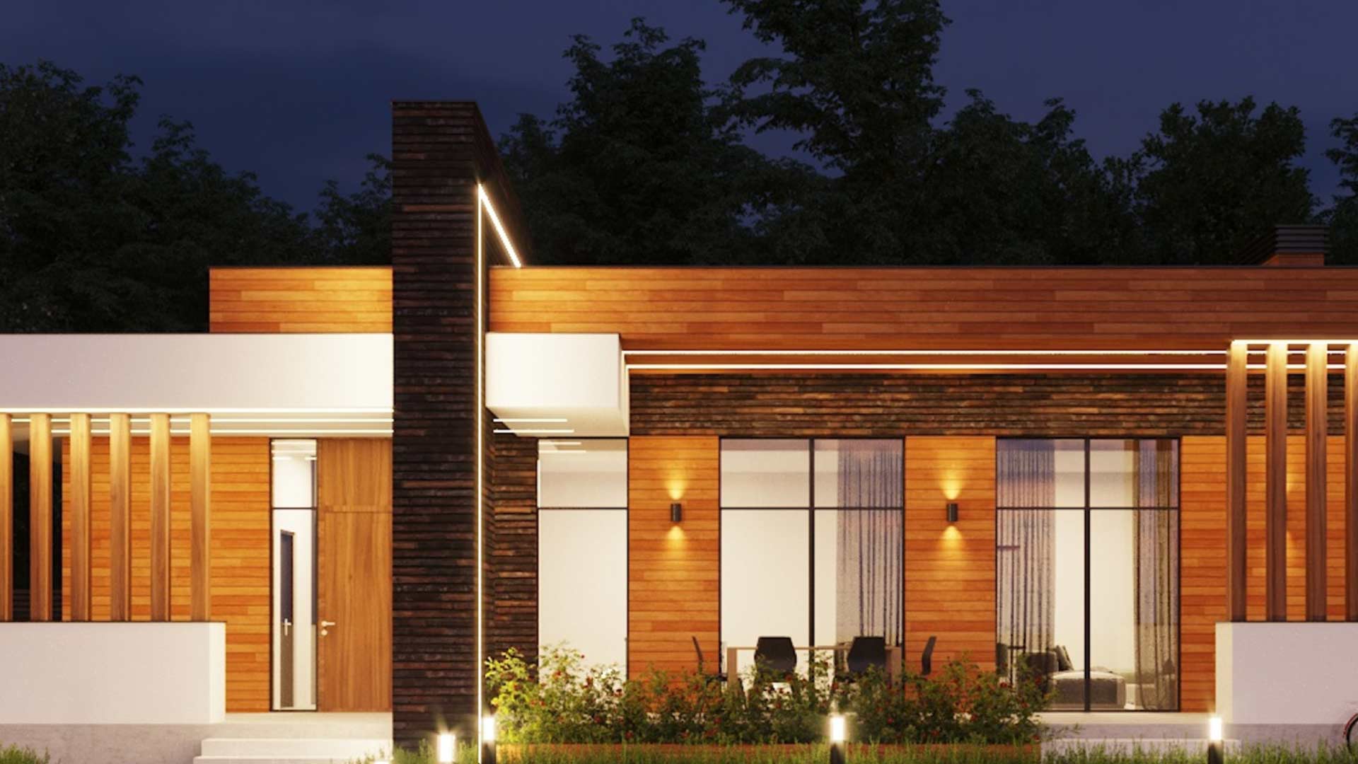 03-1920x1080-sliders-Apliques-METAL-LINE-exterior