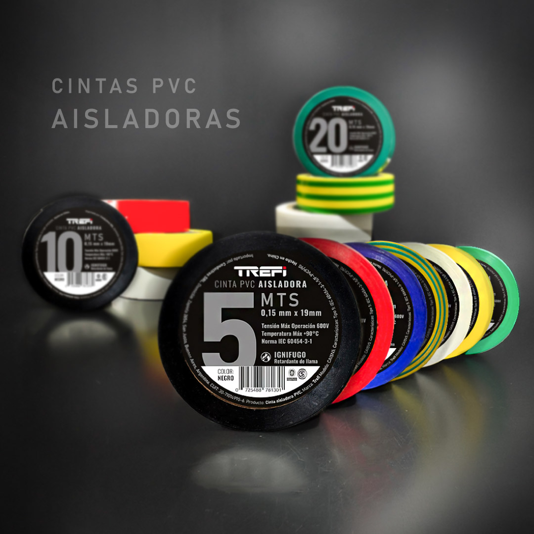 03-SLIDERS-1080X1080---CINTA-AISLADORAS