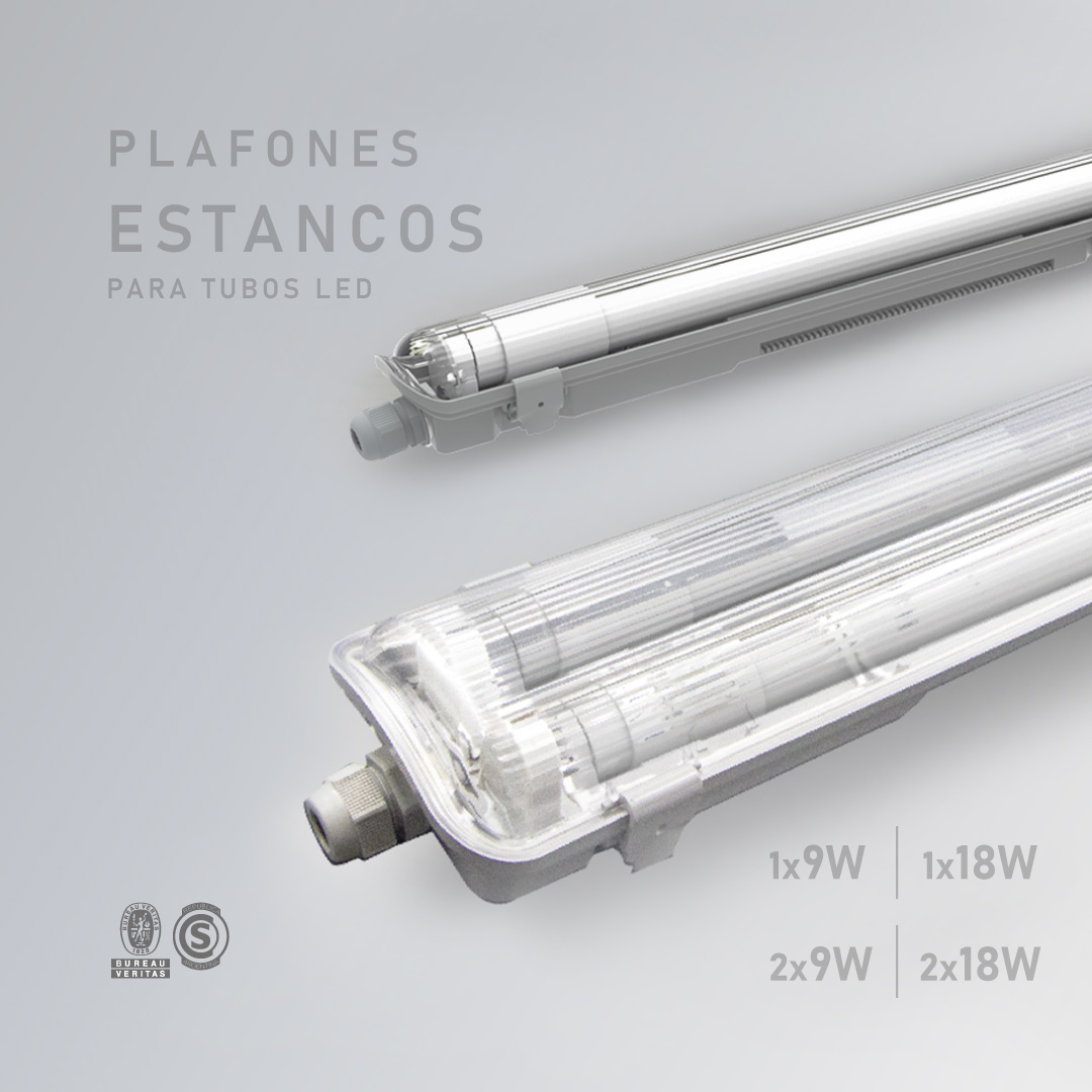 03-SLIDERS-1080x1080--PLAFON-ESTANCO