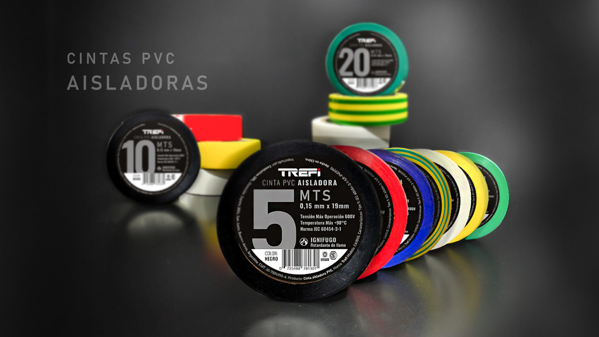 03-SLIDERS-1920X1080---CINTA-AISLADORAS